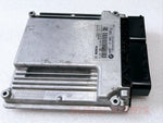 Load image into Gallery viewer, BMW 1 Series E87 E81 116i N45N Engine Control Unit DME 7591162
