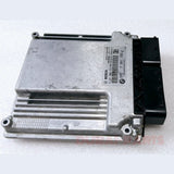 BMW 1 Series E87 E81 116i N45N Engine Control Unit DME 7591162