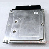 BMW 1 Series E87 E81 116i N45N Engine Control Unit DME 7591162