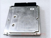 BMW 1 Series E87 E81 116i N45N Engine Control Unit DME 7591162
