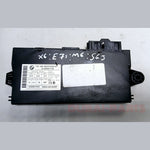 Load image into Gallery viewer, BMW X5 X6 M E70 E71 2008-14 S63 ENGINE CONTROL ECU UNIT KIT DME MSD85.3 7608712
