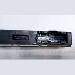 Load image into Gallery viewer, BMW X5 X6 M E70 E71 2008-14 S63 ENGINE CONTROL ECU UNIT KIT DME MSD85.3 7608712