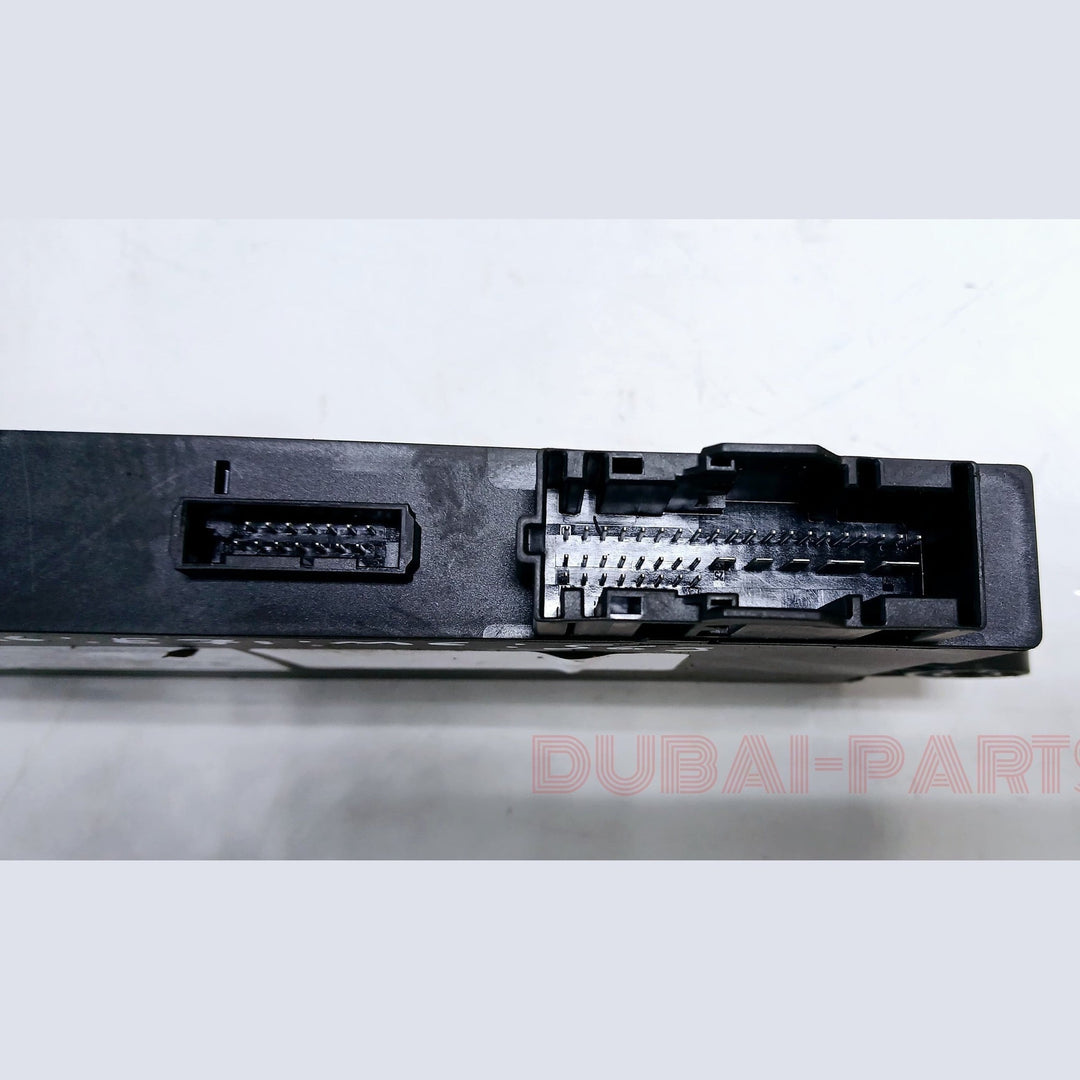BMW X5 X6 M E70 E71 2008-14 S63 ENGINE CONTROL ECU UNIT KIT DME MSD85.3 7608712