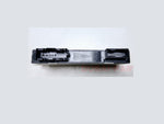 Load image into Gallery viewer, BMW 520i F10 2010-2013 N20 ENGINE CONTROL ECU UNIT KIT DME 7644747
