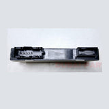 BMW 520i F10 2010-2013 N20 MOTORSTEUERGERÄT ECU KIT DME 7644747