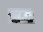 Load image into Gallery viewer, BMW 520i F10 2010-2013 N20 ENGINE CONTROL ECU UNIT KIT DME 7644747
