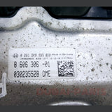 BMW 3er, 5er, X-Serie F30, F10, F11, F25 N20 MOTORSTEUERGERÄT MODUL DME 8606306