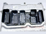 Load image into Gallery viewer, BMW 3, 5, X series F30 ,F10,F11,F25 N20 ENGINE CONTROL UNIT MODULE DME 8606306
