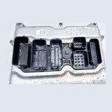 BMW 3er, 5er, X-Serie F30, F10, F11, F25 N20 MOTORSTEUERGERÄT MODUL DME 8606306