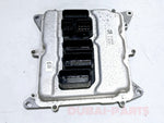 Load image into Gallery viewer, BMW 3, 5, X series F30 ,F10,F11,F25 N20 ENGINE CONTROL UNIT MODULE DME 8606306
