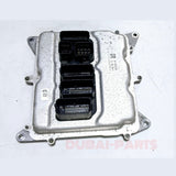 BMW 3er, 5er, X-Serie F30, F10, F11, F25 N20 MOTORSTEUERGERÄT MODUL DME 8606306