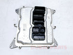 Load image into Gallery viewer, BMW 3, 5, X series F30 ,F10,F11,F25 N20 ENGINE CONTROL UNIT MODULE DME 8606306
