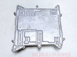 Load image into Gallery viewer, BMW 3, 5, X series F30 ,F10,F11,F25 N20 ENGINE CONTROL UNIT MODULE DME 8606306
