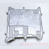 BMW 3er, 5er, X-Serie F30, F10, F11, F25 N20 MOTORSTEUERGERÄT MODUL DME 8606306