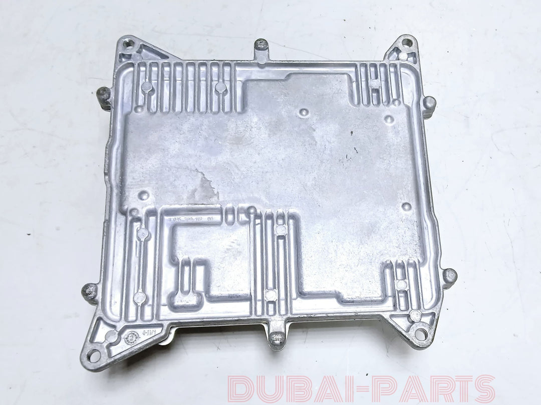 BMW 3, 5, X series F30 ,F10,F11,F25 N20 ENGINE CONTROL UNIT MODULE DME 8606306