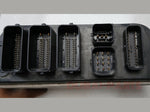 Load image into Gallery viewer, BMW 118i 318i F30 F20 2015 B38 ENGINE CONTROL ECU UNIT MODULE DME 8662411
