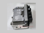 Load image into Gallery viewer, BMW 118i 318i F30 F20 2015 B38 ENGINE CONTROL ECU UNIT MODULE DME 8662411
