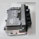 BMW 118i 318i F30 F20 2015 B38 ENGINE CONTROL ECU UNIT MODULE DME 8662411
