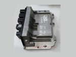 Load image into Gallery viewer, BMW 118i 318i F30 F20 2015 B38 ENGINE CONTROL ECU UNIT MODULE DME 8662411
