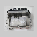 BMW 118i 318i F30 F20 2015 B38 ENGINE CONTROL ECU UNIT MODULE DME 8662411