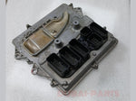 Load image into Gallery viewer, BMW 3,5,7 SERIES F10,F30,F01,F02 N55 ENGINE CONTROL UNIT MODULE ECM DME 8631618
