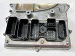 Load image into Gallery viewer, BMW 3,5,7 SERIES F10,F30,F01,F02 N55 ENGINE CONTROL UNIT MODULE ECM DME 8631618
