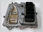 Load image into Gallery viewer, BMW 3,5,7 SERIES F10,F30,F01,F02 N55 ENGINE CONTROL UNIT MODULE ECM DME 8631618
