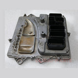 BMW 3ER, 5ER, 7ER F10, F30, F01, F02 N55 MOTORSTEUERGERÄT ECM DME 8631618