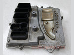 Load image into Gallery viewer, BMW 3,5,7 SERIES F10,F30,F01,F02 N55 ENGINE CONTROL UNIT MODULE ECM DME 8631618
