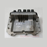 BMW 1 2 3 SERIES F20 F22 F30 1.8i B38 ENGINE CONTROL UNIT ECU DME 8663284