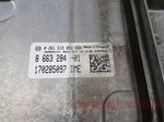 Load image into Gallery viewer, BMW 1 2 3 SERIES F20 F22 F30 1.8i B38 ENGINE CONTROL UNIT ECU DME 8663284
