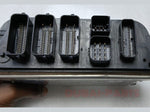 Load image into Gallery viewer, BMW 1 2 3 SERIES F20 F22 F30 1.8i B38 ENGINE CONTROL UNIT ECU DME 8663284
