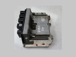 Load image into Gallery viewer, BMW 1 2 3 SERIES F20 F22 F30 1.8i B38 ENGINE CONTROL UNIT ECU DME 8663284
