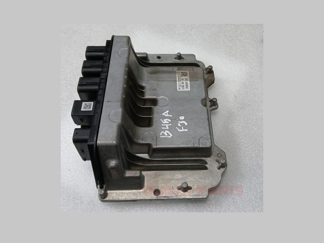 BMW 1 2 3 SERIES F20 F22 F30 1.8i B38 ENGINE CONTROL UNIT ECU DME 8663284