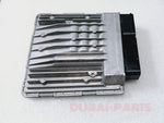 Load image into Gallery viewer, BMW E70 2008 N52N ENGINE CONTROL UNIT ECU MODULE DME MSV80.0 7583468
