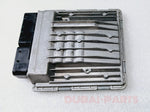 Load image into Gallery viewer, BMW E70 2008 N52N ENGINE CONTROL UNIT ECU MODULE DME MSV80.0 7583468
