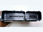 Load image into Gallery viewer, BMW 116i 316i E81 E87 E90 N45N ENGINE CONTROL UNIT ECU KIT DME 7567321
