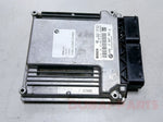 Load image into Gallery viewer, BMW 116i 316i E81 E87 E90 N45N ENGINE CONTROL UNIT ECU KIT DME 7567321
