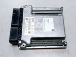 Load image into Gallery viewer, BMW 116i 316i E81 E87 E90 N45N ENGINE CONTROL UNIT ECU KIT DME 7567321
