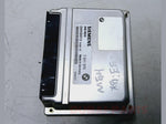 Load image into Gallery viewer, BMW 3,5, SERIES E46 E39 Z3 E36 M54 ENGINE CONTROL ECU MODULE DME MS43 7511570
