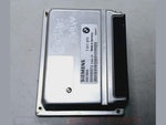 Load image into Gallery viewer, BMW 3,5, SERIES E46 E39 Z3 E36 M54 ENGINE CONTROL ECU MODULE DME MS43 7511570

