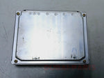 Load image into Gallery viewer, BMW 3,5, SERIES E46 E39 Z3 E36 M54 ENGINE CONTROL ECU MODULE DME MS43 7511570
