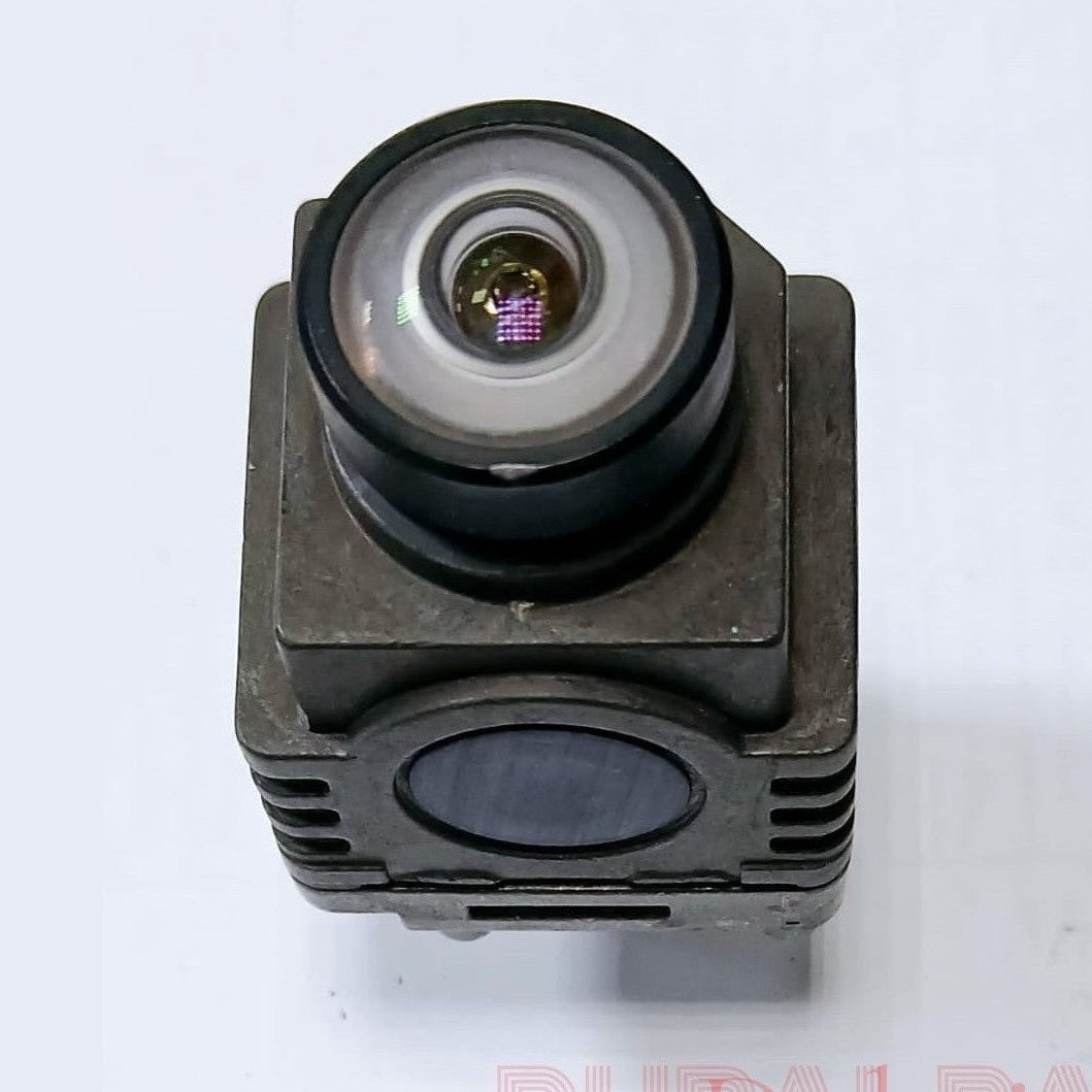 BMW X5 F15 2013-2018 REAR VIEW BACKUP CAMERA 9329350