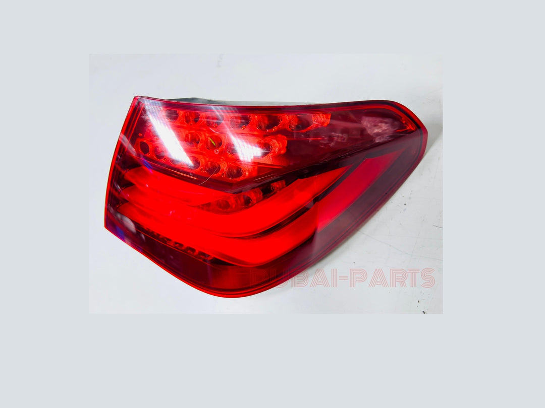BMW F01 F02 LCI Rear Lamp Saloon Light In The Side Panel Right O/S 7300268