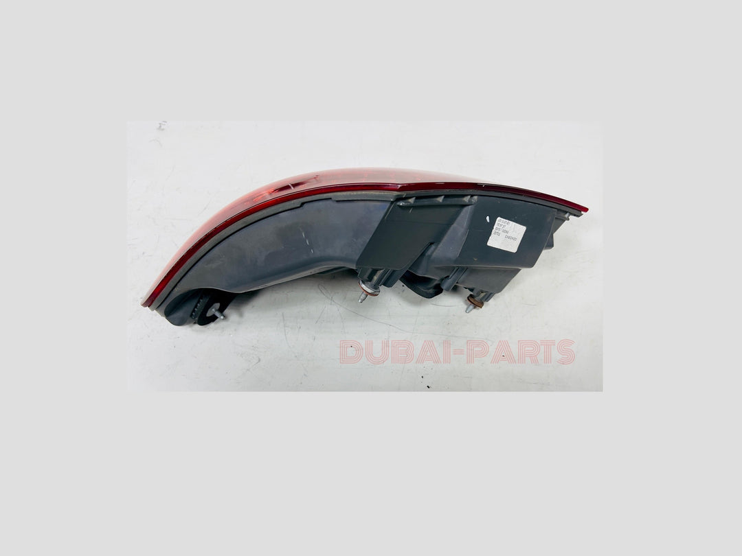 BMW F01 F02 LCI Rear Lamp Saloon Light In The Side Panel Right O/S 7300268