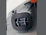 Load image into Gallery viewer, BMW F01 F02 LCI Rear Lamp Saloon Light In The Side Panel Right O/S 7300268
