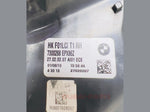Load image into Gallery viewer, BMW F01 F02 LCI Rear Lamp Saloon Light In The Side Panel Right O/S 7300268
