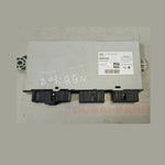Load image into Gallery viewer, BMW HYBRID 7 F02 LCI N55 ENGINE CONTROL UNIT KIT DME 8617932