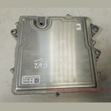 BMW HYBRID 7 F02 LCI N55 ENGINE CONTROL UNIT KIT DME 8617932
