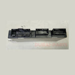 Load image into Gallery viewer, BMW HYBRID 7 F02 LCI N55 ENGINE CONTROL UNIT KIT DME 8617932